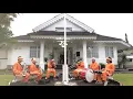 Download Lagu TANJIDOR SUMBER REJEKI [Kompilasi lagu]