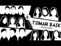 Download Lagu Gita Dusa - Teman Baik ( Official Audio )