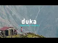 Download Lagu LASTCHILD - Duka (speed up + reverb)