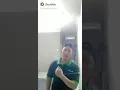 Download Lagu Video ini mengesankan, ayo  lihat aja! https://sck.io/p/J49rBecZ
