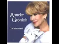Download Lagu Anneke Grönloh   M'n Kind