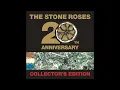 The Stone Roses - This Is the One (Official Audio)