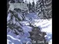 North- Hymn to Winter