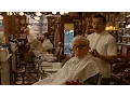 Crisis in Six Scenes - Season 1 trailer 2016 Woody Allen