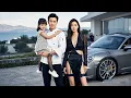 Download Lagu FULL 和美女总裁一夜之后，大佬连忙影藏身份当厨师，怎料美女总裁直接带娃找上门：和我结婚！【萌娃：落魄爹地是厨神】#熱門短劇 #短劇推薦 #逆襲 #爽文 #仙侠剧