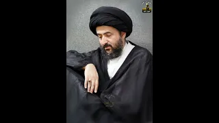 انا ابتليت في مشكلة مدمره في حياتي الإبتلاء في الدنيا السيد محمد رضا الشيرازي 2023  انا ابتليت في مشكلة مدمره في حياتي الإبتلاء في الدنيا السيد محمد رضا الشيرازي 2023