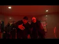 JuL - Chocolata ft Elai // Clip officiel // 2023