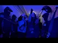 Download Lagu JuL - Chocolata ft Elai // Clip officiel // 2023