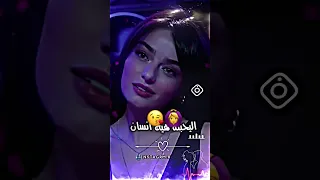 رعد الناصري شوفولي جارة يخبل سمارة ستوري 