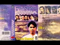Download Lagu Ronnie Sianturi - Melangkah Di Atas Awan   Composer - Dwiki D./Eddy D. Iskandar/Putu Wijaya (1997)