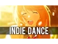 Download Lagu Illenium - Reverie (ft. King Deco)
