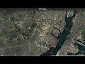 New York - Newark KEWR Flightradar24 Livestream with Live Air Traffic Control 2026