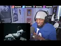 HE DIDNT SACRIFICE VON! | Lil Durk, Alicia Keys - Therapy Session / Pelle Coat | NoLifeShaq Reaction