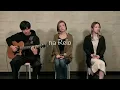 【80’s】[歌詞付] タイム アフター タイム【Cover】Time After Time - Cyndi Lauper