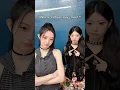Download Lagu \
