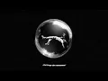 Josman - Petite Bulle (Lyrics)