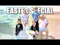 SOTY EASTER Special