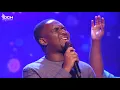 Download Lagu Worship Medley | Joe Mettle With Sound Of Heaven Worship | DCH Worship