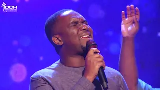 worship medley joe mettle with sound of heaven worship dch worship