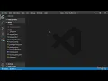 Ionic Framework Tips Tricks Techniques How to Integrate Google Maps in an Ionic App packtpub com