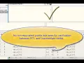 Equivalence checking Genus Conformal 16