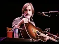 Jackson Browne - Somebody's Baby