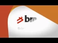 BSA Configuring and using Automation Principals BladeLogic