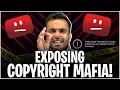Download Lagu Exposing BOLLYWOOD's COPYRIGHT MAFIA!