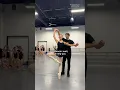 Download Lagu How many did you count? 😱 #ballet #dance #dancer #ballerina #amazing