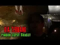 Download Lagu KUNTILANAK PIARAANKU KAMU DIMANA???