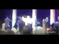 David E Taylor - Jesus Appears Openly Face to Face at One Night With The King