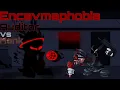 Download Lagu FNF - Encavmaphobia but Auditor and Hank sing it