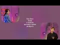 Download Lagu Sorry For Loving You —GREE ft. Yerin (en español)