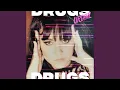 Download Lagu Drugs