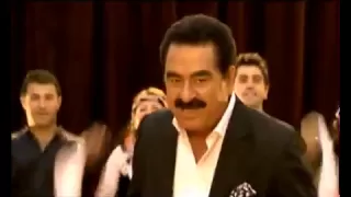 ابراهيم تاتليس شمامة دندنها