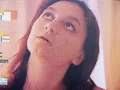See You In My Dreams - Daya