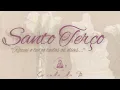 Download Lagu SANTO TERÇO - Mistérios Gozosos - Segunda 13/01/2025