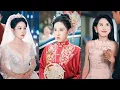 Download Lagu 神醫小伙猝死後重生成為入贅美女總裁的10年舔狗，綁定「作妖」系統，越作越有！女總裁娶他本只為了沖喜，誰料他態度大變處處作對，反被他徹底馴服到死心塌地#爽文