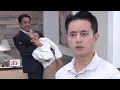 Download Lagu LUKA CINTA HARI INI 21 JUNI 2025 GAWAT! ERLANGGA BERHASIL MENCULIK SALMA