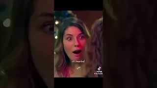 باريش ودجله مسلسل اتصل بمدير اعمالي 