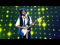 Download Lagu Nihal Idian Idol Proformance Season 12 //Papa Kehte Hain Bada Naam Karega Song