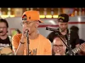 Libera Ela - Onze e Pouquinho - A Fila Anda (Bloco) | Kamisa 10 (Ao Vivo em Goiânia - Pagode)