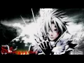 Lagu Nightcore- Painkiller