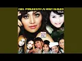Download Lagu Perawan dan Bujang (Live)