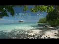🎧 ALTERNITO #064 || Melodic & Progressive House Mix || Mayo 2026