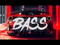 Download Lagu TroyBoi - Mmmm (Bass Boosted)