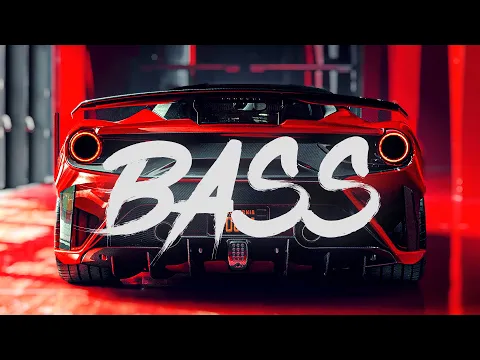 Download MP3 Troyboi - Mmmm (Bass Boosted)