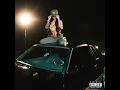 Ann Marie - Road Trip Sped up + Slowed + Reverb + 8D Audio