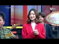 'อิ้งค์ วรันธร' โชว์เพลงรักโดนใจ 'ความลับมีในโลก' ชวนดูฟรีคอนเสิร์ต '101 LOVE เทศกาลรักเกินร้อย'