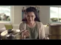 Sulekha Find anything that is Indian
